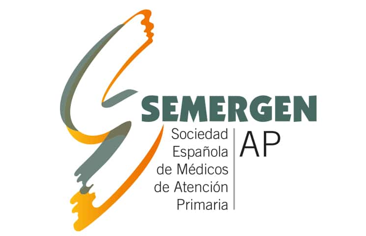 Sociedad Española de Médicos de Atención  Primaria