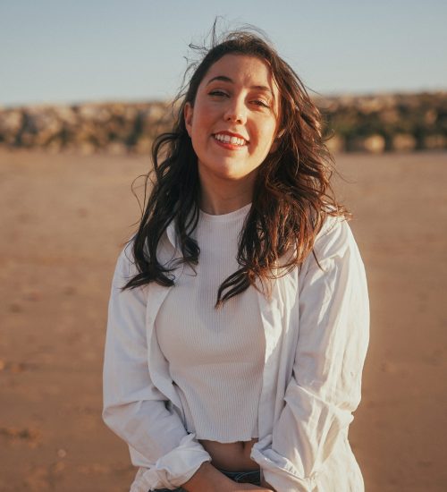 terapia psicologica videollamada