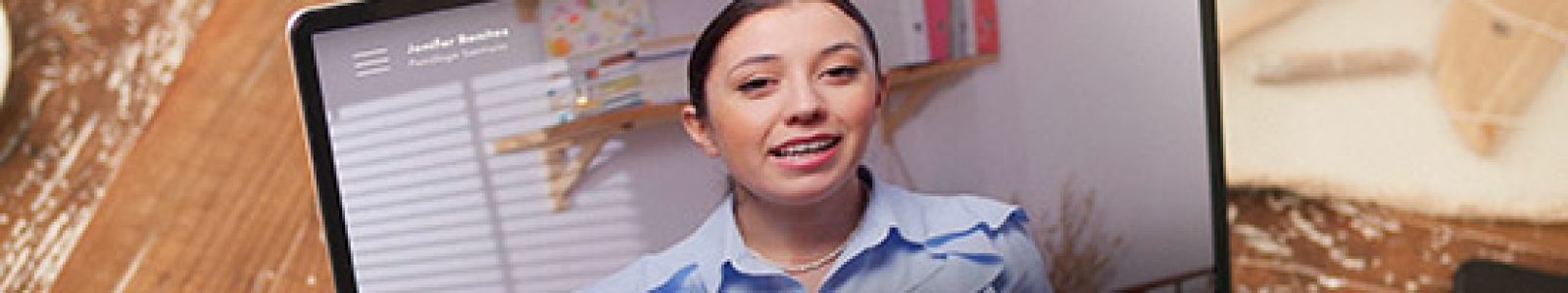 psicoterapia online ordenador