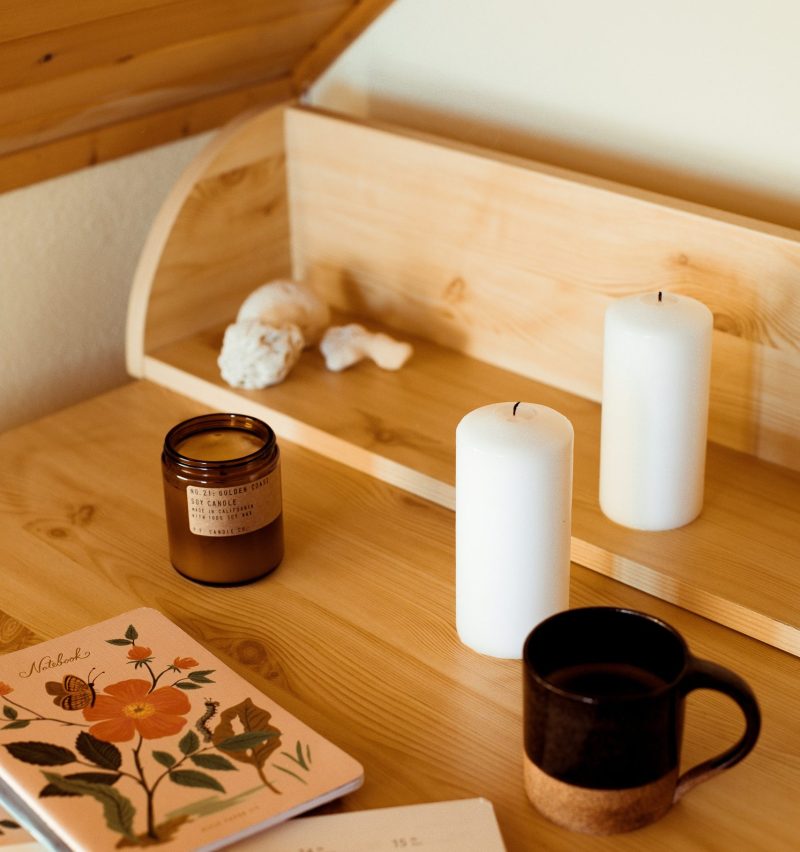 terapia videollamada depresion